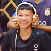 Nguyễn Minh Thoại (mèo)