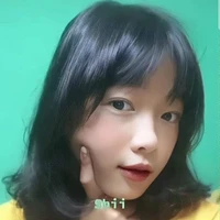 Lê Khả Ái (cj 7)