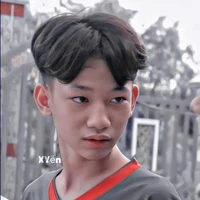 Lê Nhựt Thành(nhái)