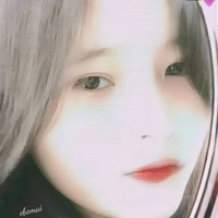 Chung Thị Thanh Ngân (cj 5)