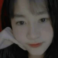 Ngô Thảo Nguyên (cj 4)