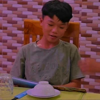 Phạm Thanh Nhã (ngáo)