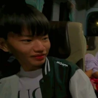 Huỳnh Phước Đẳng (cấp)