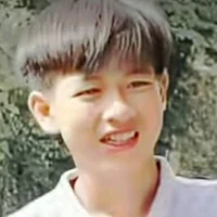 Lê Trung Thật (ghẻ)