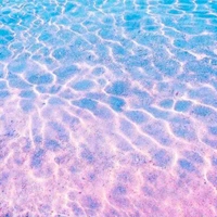 Tiết lộ chap mới