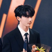 Mã Gia Kỳ