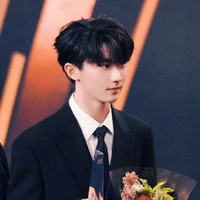 Mã Gia Kỳ