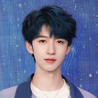 Hạ Tuấn Lâm