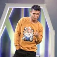 vinh
