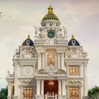 thả tim cho tui nghe chưa