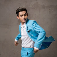 jun