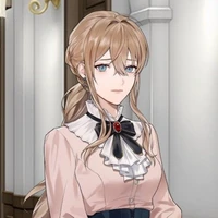 Điệp Lan (Mẹ A.Vân)