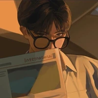 Gia Thành (Bố A.Vân)