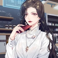 Mai Hương (Mẹ Q.Dương)