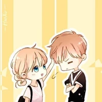 T.Huy + D.Ly