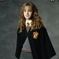 Hermione Granger