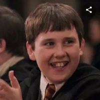 Neville Longbottom