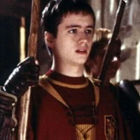 Oliver Wood