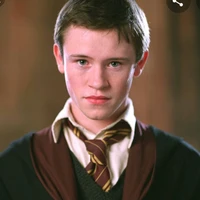 Seamus Finnigan