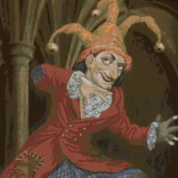 Peeves