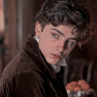 Regulus Black