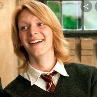 Fred Weasley