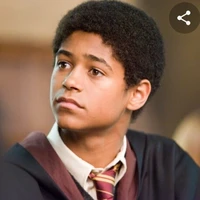 Dean Thomas
