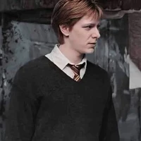 George Weasley