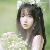 •Minaski Danilina• [Redi]