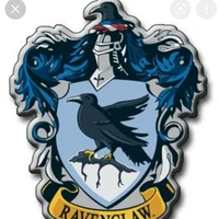 RAVENCLAW