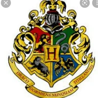 4 nhà Rắn, chồn,chim,sư tử.