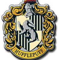 HUFFLEPUFF