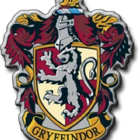 GRYFFINDOR
