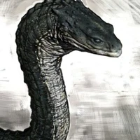 Basilisk