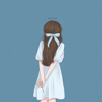 tác giả