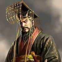 đại đế