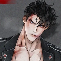 Bạch Á Đông (hắn)