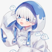 Hạ Vũ_ hệ thống777