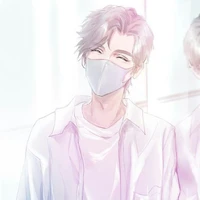 Lục Thiên Khang(bác sĩ +anh)