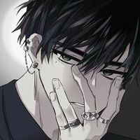 Hàn Thiên Khải(trợ lý)