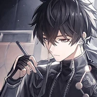 Lục Quân (thư ký)