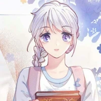 An