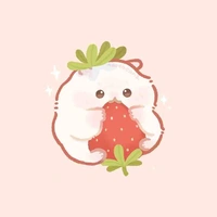 Hệ thống 018