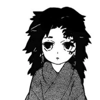 Tsugikuni Yoriichi