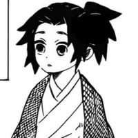 Tsugikuni Michikatsu