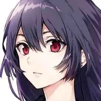 Tsugikuni Akira