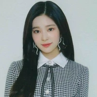 kim minju
