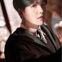 MinSuga 