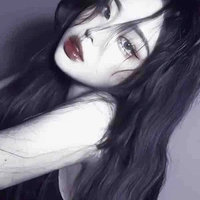 Kim Joong Yoo/Phạm Khánh Linh 