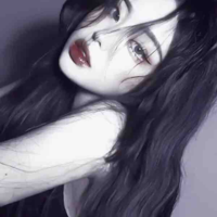 Kim Joong Yoo/Phạm Khánh Linh 